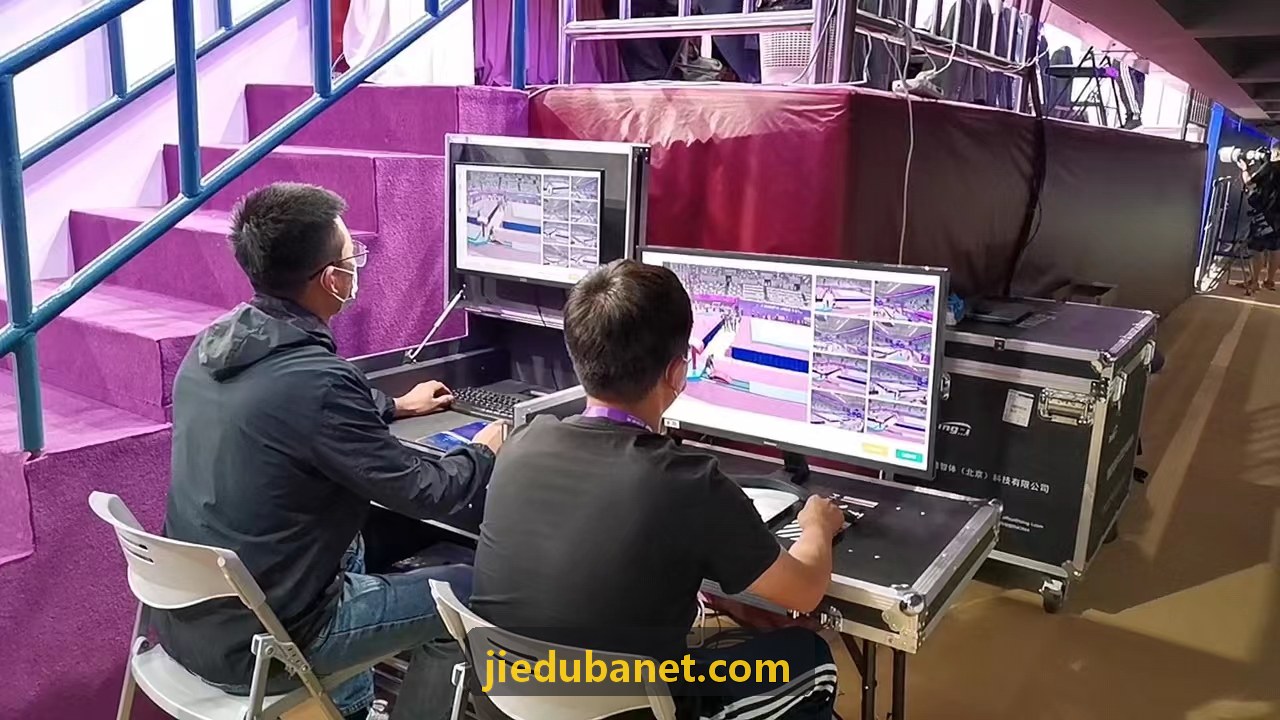 戒赌吧青年职场受助者蜕变