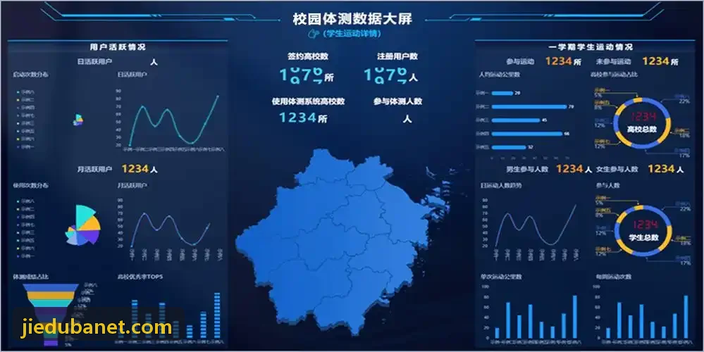 戒赌吧家庭系统边界建立