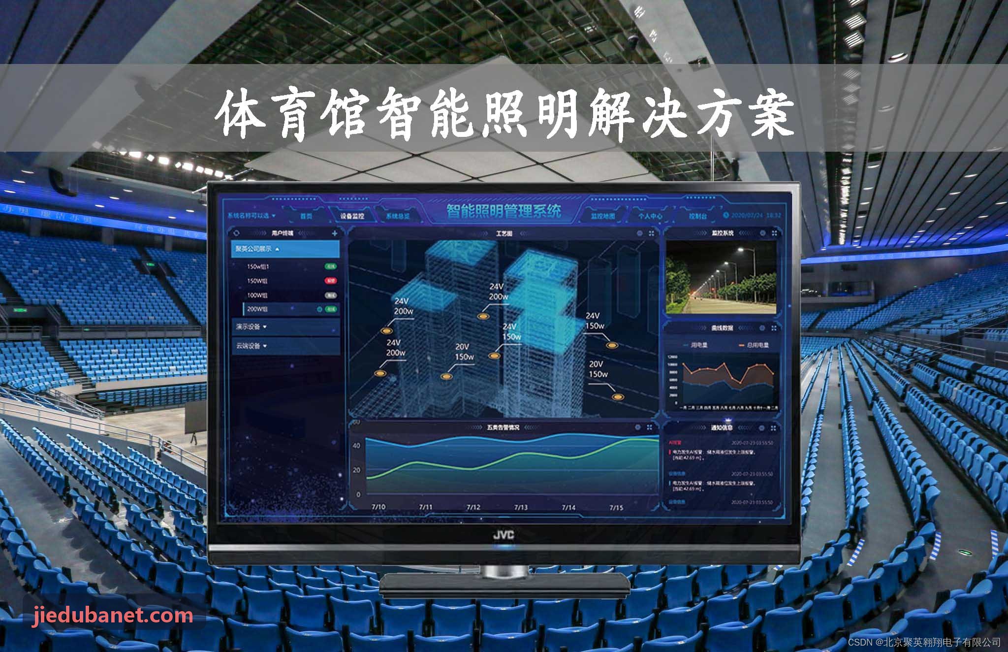 戒赌吧高危情境规避技巧